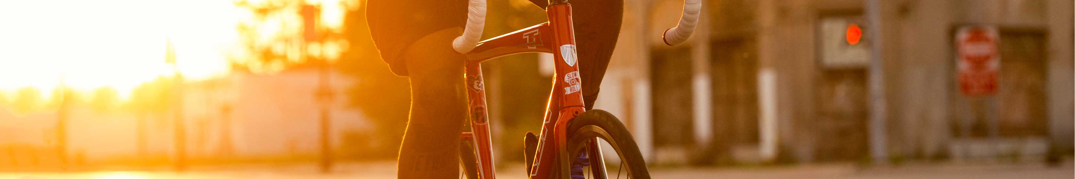 AGENZIE DI TEST EUROPEE