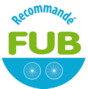 FUB Certification
