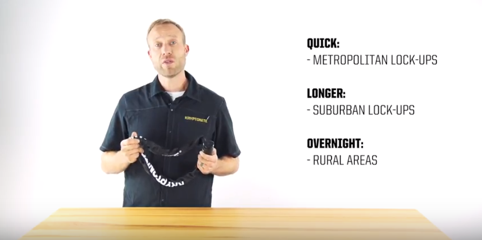 Cover Image for Video