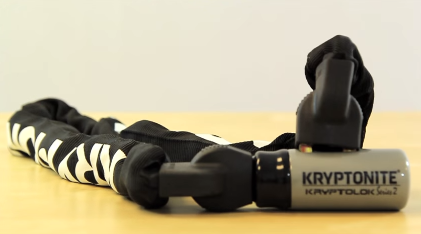 Cover Image for Video