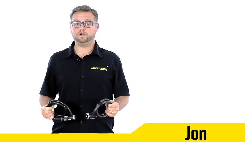 Cover Image for Video