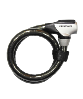 Product image of KryptoFlex 2010 Armored Key Cable