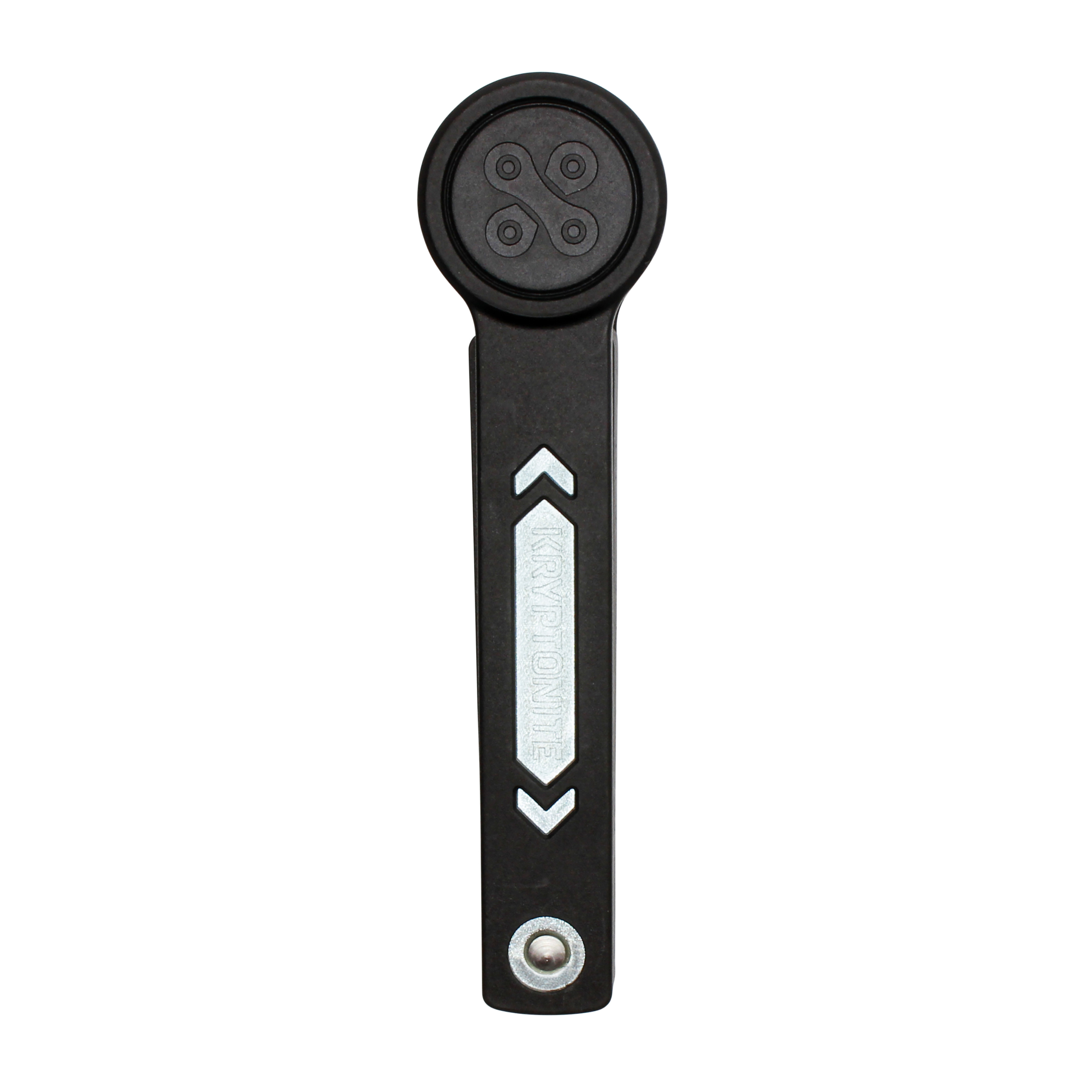 carousel indicator
