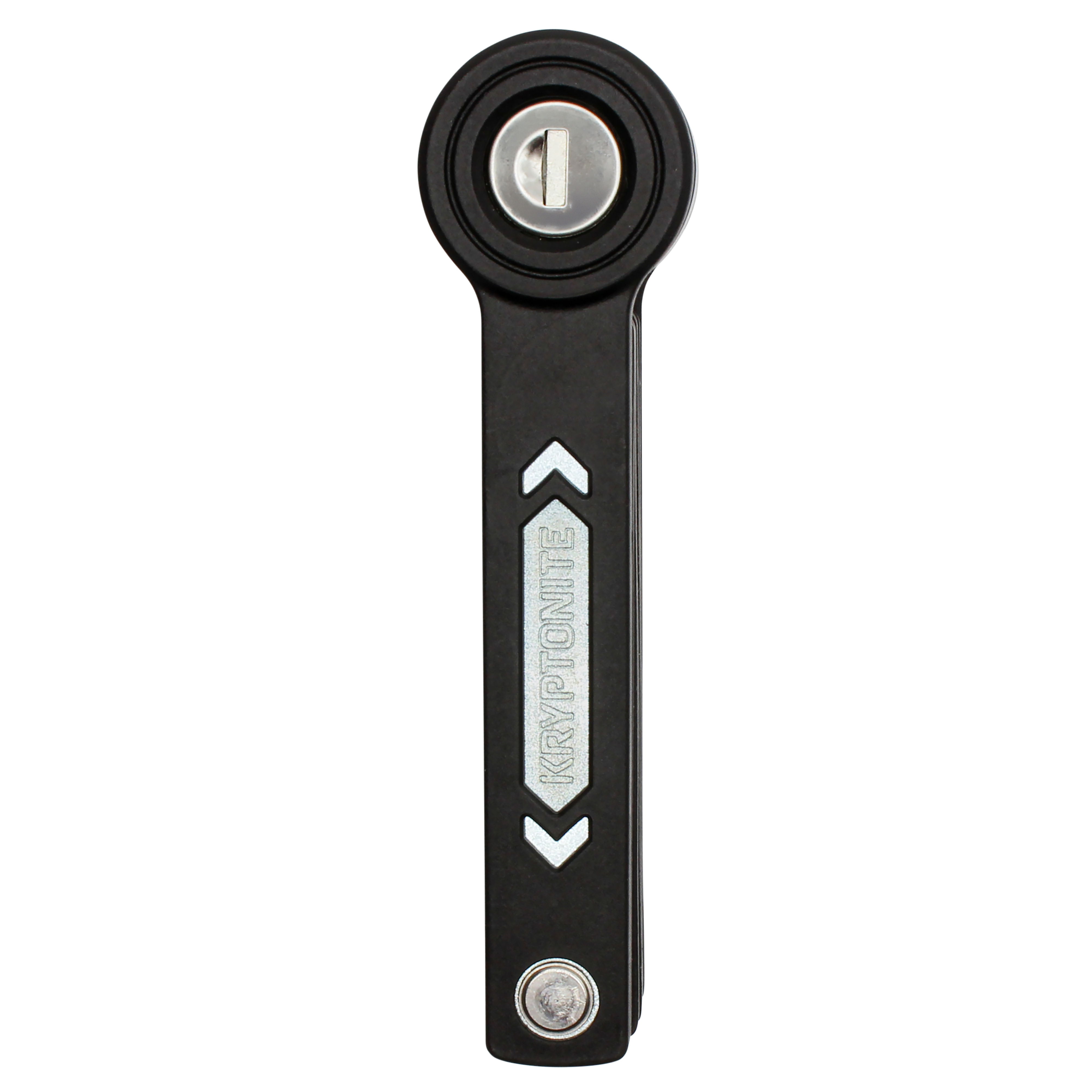 carousel indicator