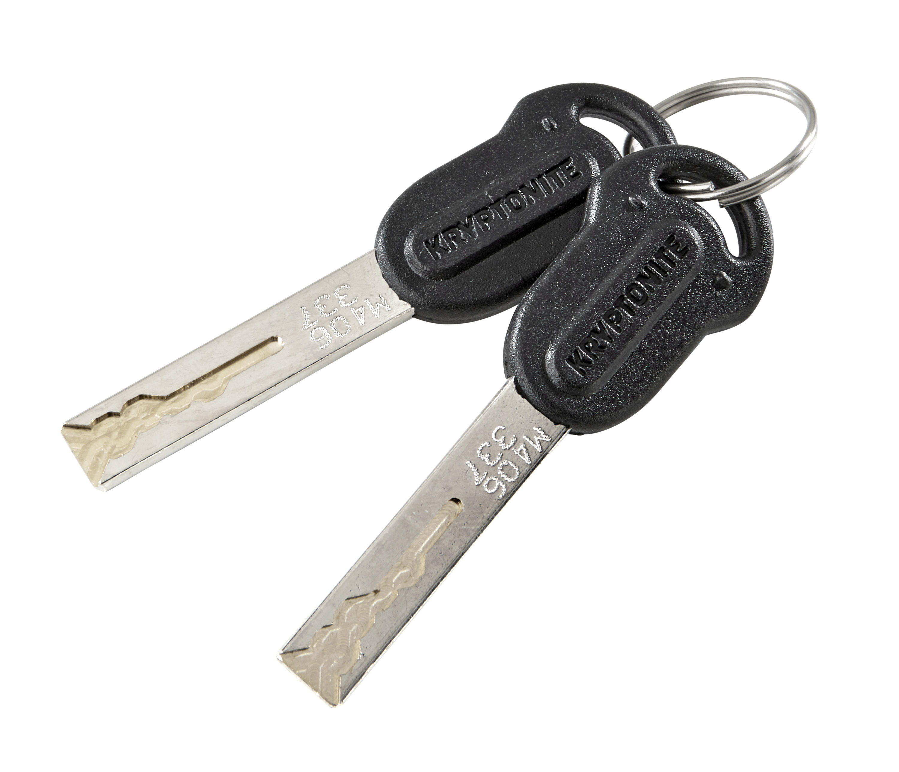 Catena a rulli a doppio standard ISO standard step 8 05B-2