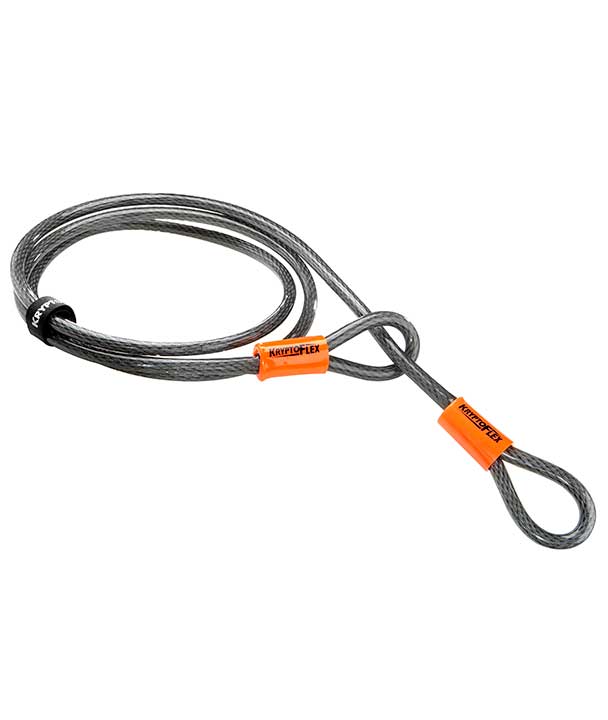 Product Image 1 for Cavo a doppio cappio KryptoFlex 710