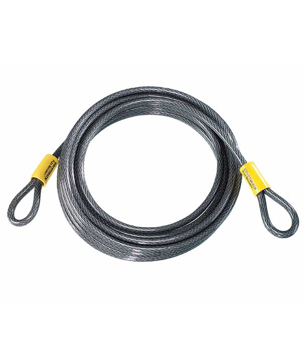 Kryptoflex 525 best sale