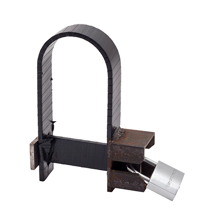 kryptonite lock test