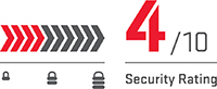  securityratings 4.jpeg