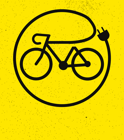  PER E-BIKE