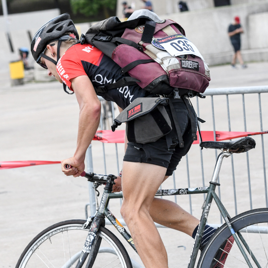  cmwc 2017 2 2.jpeg