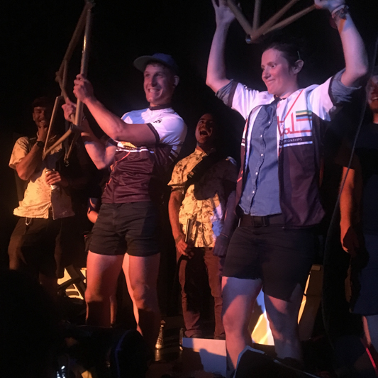  cmwc 2017 9.jpeg