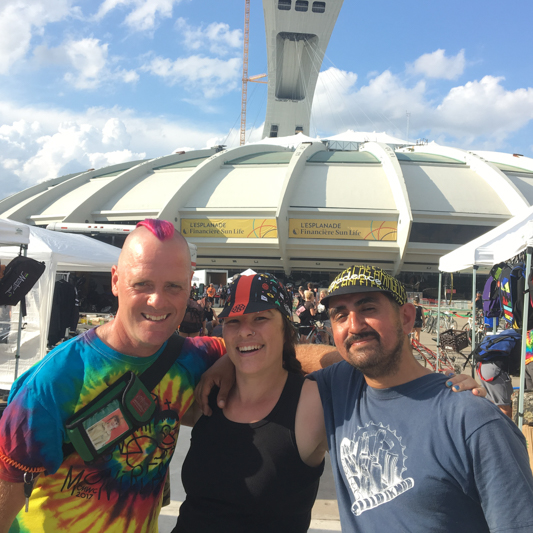  cmwc 2017 1.jpeg