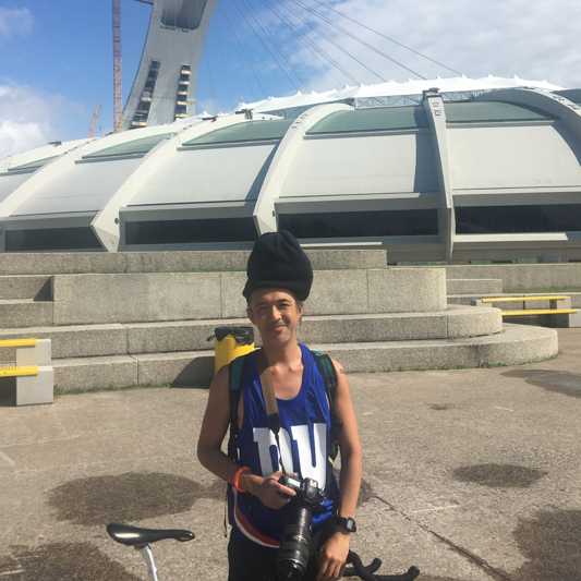  cmwc 2017 1 2.jpeg