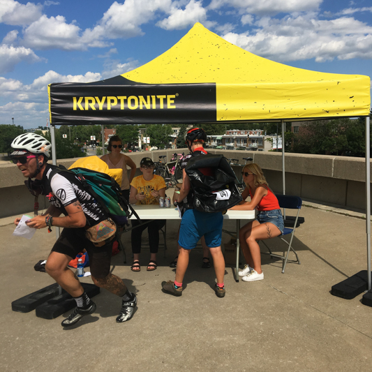 cmwc 2017 7.jpeg
