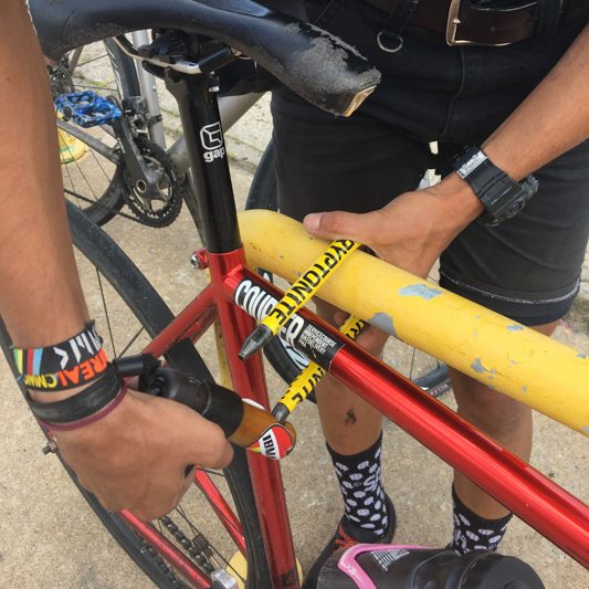  cmwc 2017 6.jpeg