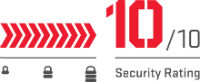  securityratings 10.jpeg